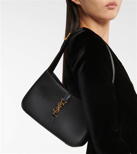 bag ysl new